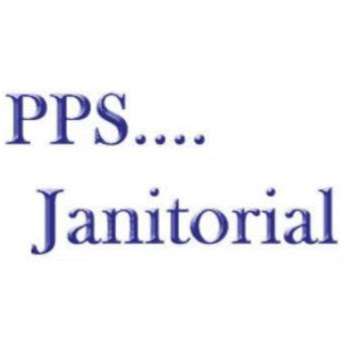 PPS Janitorial photo
